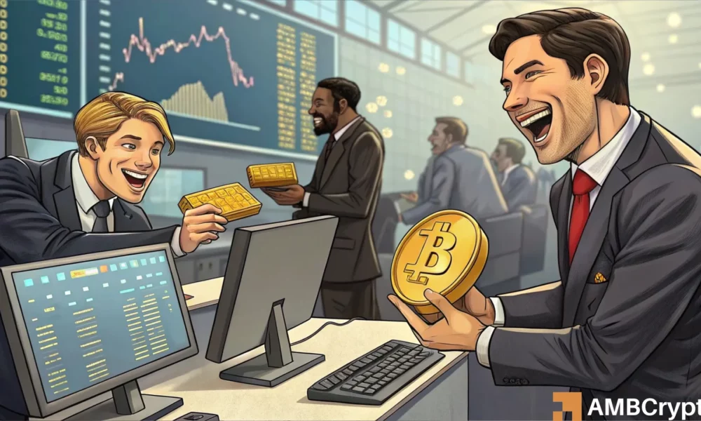 世界经济继续在摇摇欲坠的地面上踩踏。